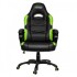 Gamemax GCR07 Gaming Chair Green